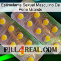 Big Penis Male Sexual Stimulant new10